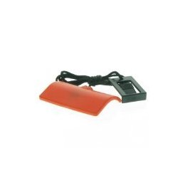 NordicTrack Emergency Stop Halt Safety Key Magnet 274036